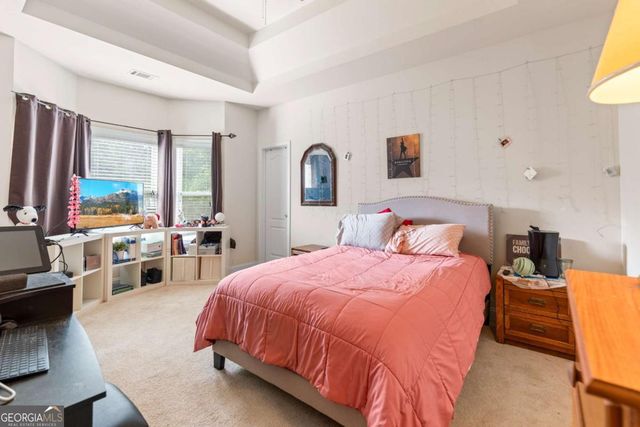 330 Brittney Cove, Loganville, GA 30052