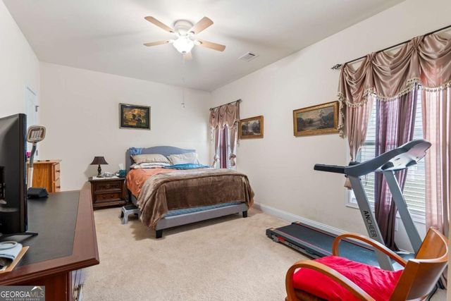 330 Brittney Cove, Loganville, GA 30052