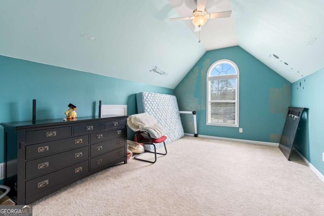 330 Brittney Cove, Loganville, GA 30052