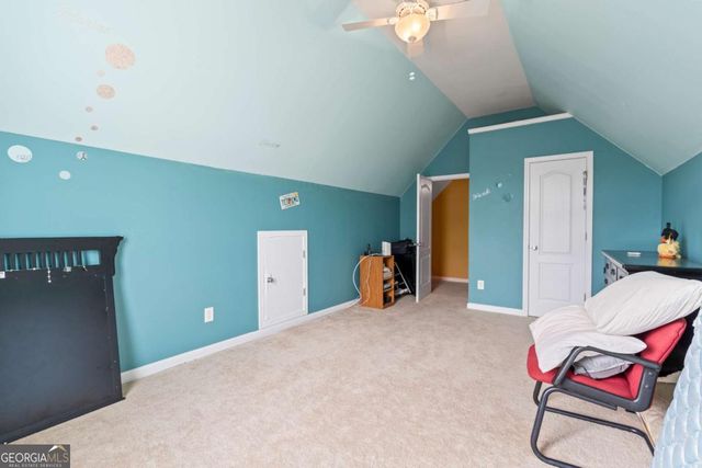 330 Brittney Cove, Loganville, GA 30052