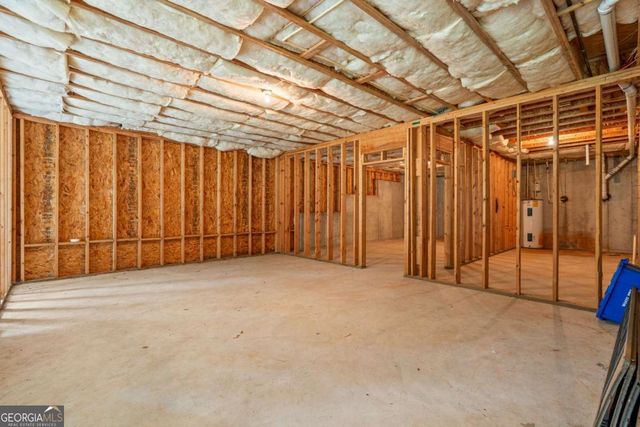 330 Brittney Cove, Loganville, GA 30052