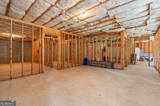 330 Brittney Cove, Loganville, GA 30052