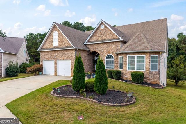 330 Brittney Cove, Loganville, GA 30052