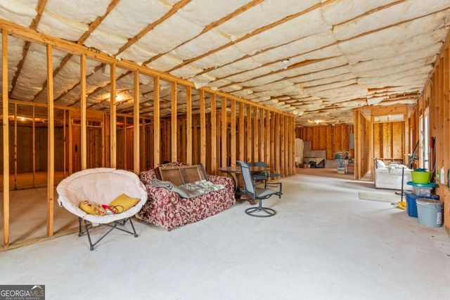 330 Brittney Cove, Loganville, GA 30052