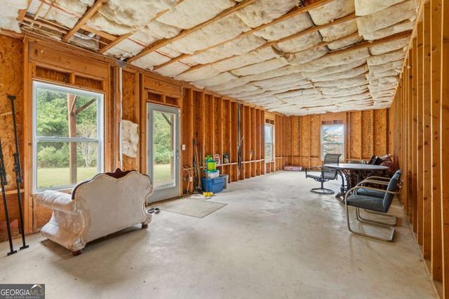 330 Brittney Cove, Loganville, GA 30052