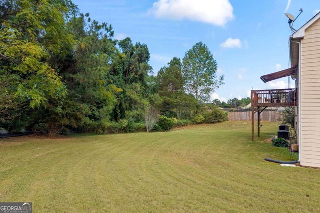 330 Brittney Cove, Loganville, GA 30052