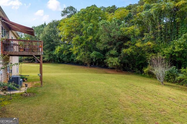 330 Brittney Cove, Loganville, GA 30052