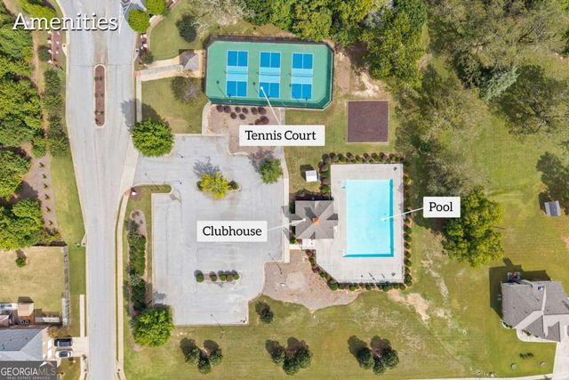 330 Brittney Cove, Loganville, GA 30052