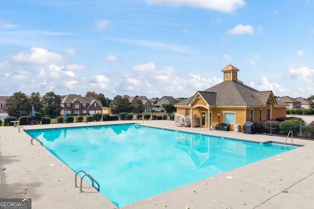 330 Brittney Cove, Loganville, GA 30052