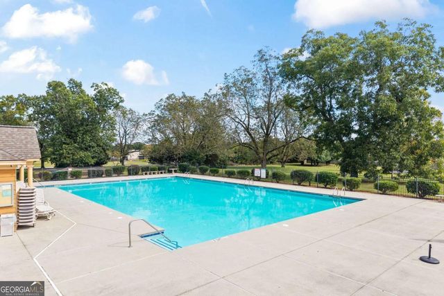 330 Brittney Cove, Loganville, GA 30052