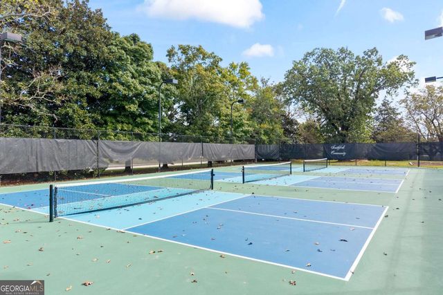 330 Brittney Cove, Loganville, GA 30052