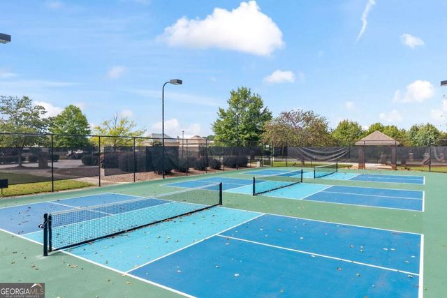 330 Brittney Cove, Loganville, GA 30052