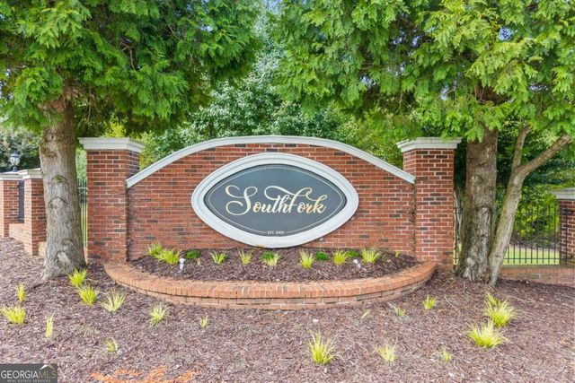 330 Brittney Cove, Loganville, GA 30052