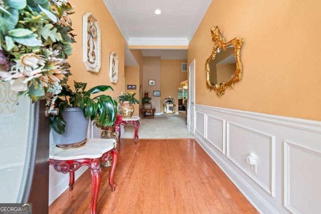 330 Brittney Cove, Loganville, GA 30052