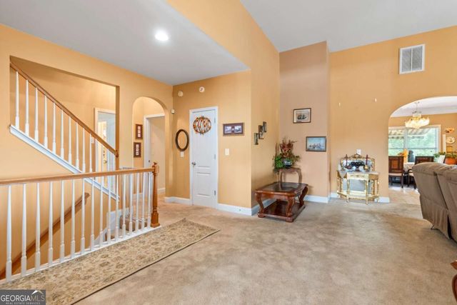 330 Brittney Cove, Loganville, GA 30052