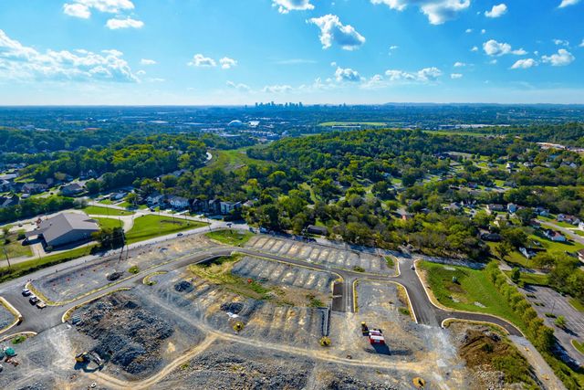 3025 Stokers Ln, Nashville, TN 37218