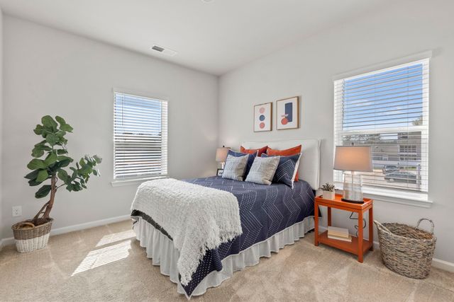 3025 Stokers Ln, Nashville, TN 37218