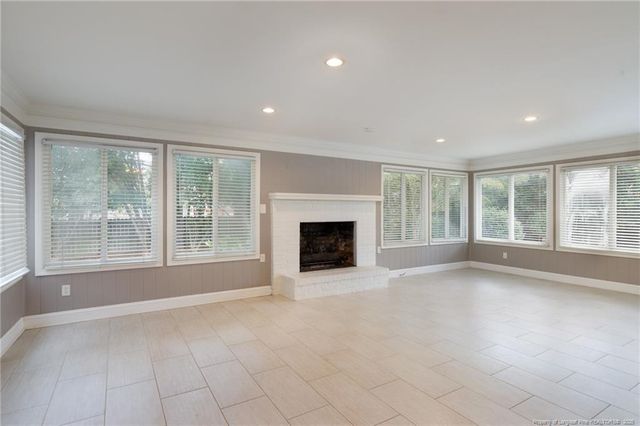 2706 Huntington Road, Fayetteville, NC 28303