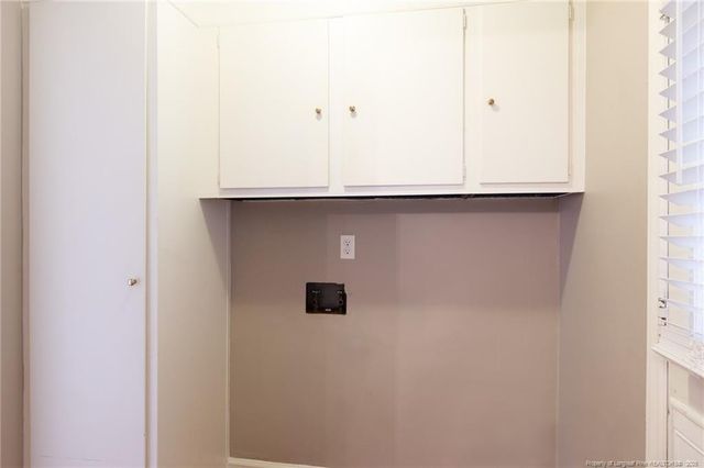 2706 Huntington Road, Fayetteville, NC 28303