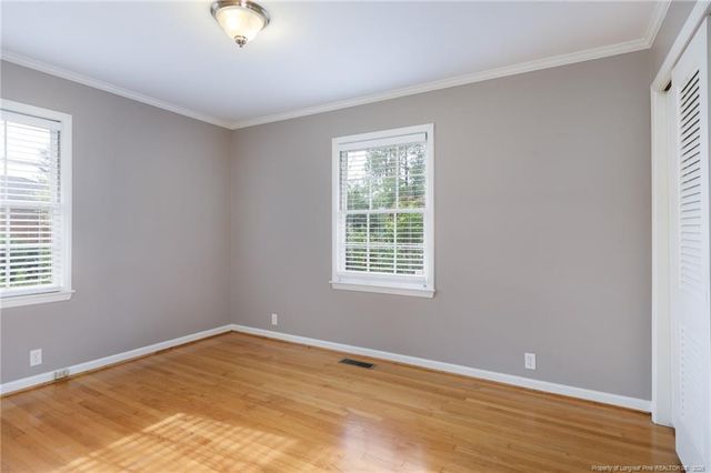 2706 Huntington Road, Fayetteville, NC 28303