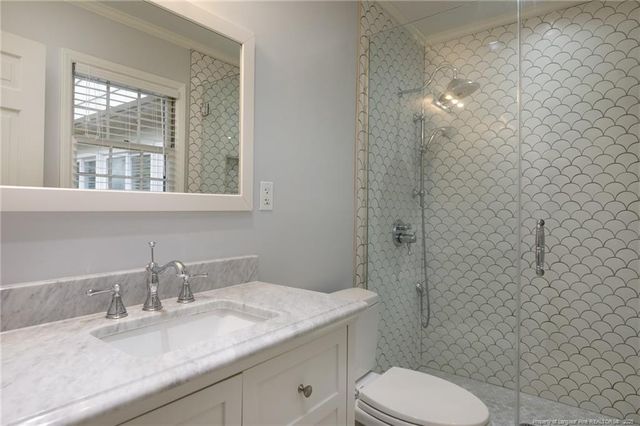 2706 Huntington Road, Fayetteville, NC 28303