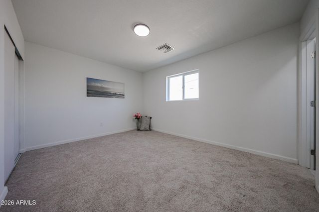 7815 S 1ST Drive, Phoenix, AZ 85041