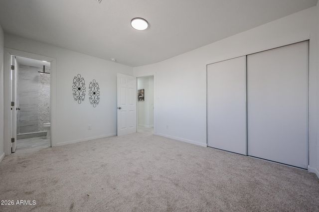 7815 S 1ST Drive, Phoenix, AZ 85041