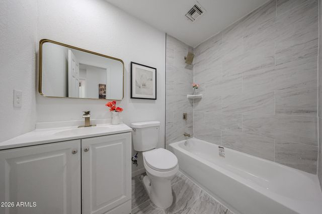 7815 S 1ST Drive, Phoenix, AZ 85041