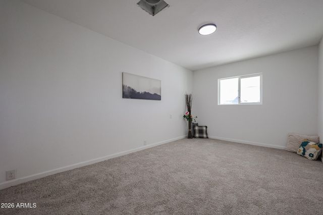 7815 S 1ST Drive, Phoenix, AZ 85041