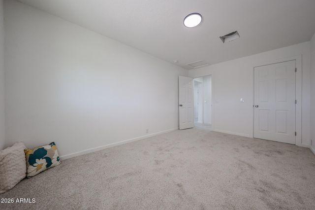 7815 S 1ST Drive, Phoenix, AZ 85041