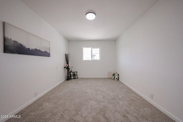 7815 S 1ST Drive, Phoenix, AZ 85041