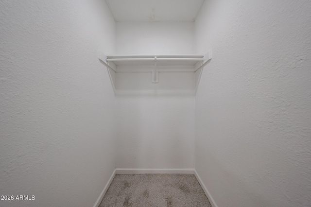 7815 S 1ST Drive, Phoenix, AZ 85041