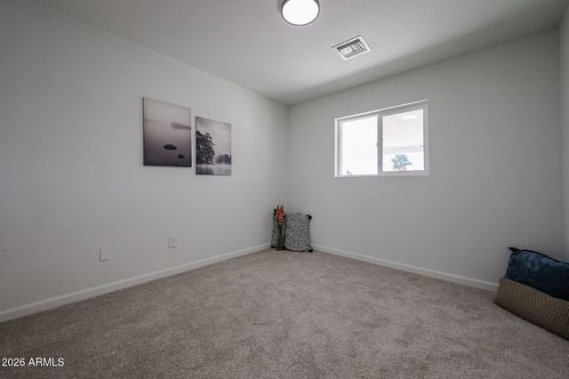 7815 S 1ST Drive, Phoenix, AZ 85041