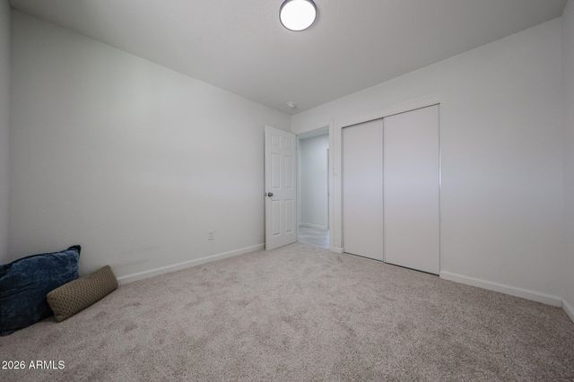 7815 S 1ST Drive, Phoenix, AZ 85041