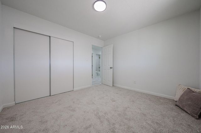 7815 S 1ST Drive, Phoenix, AZ 85041