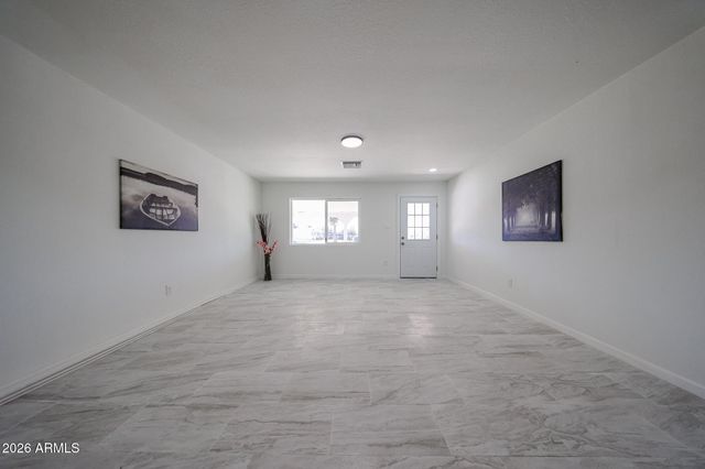 7815 S 1ST Drive, Phoenix, AZ 85041