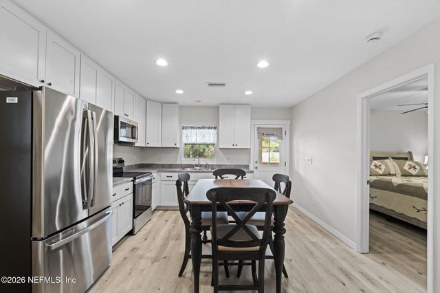627 CATHEDRAL Place, St. Augustine, FL 32084