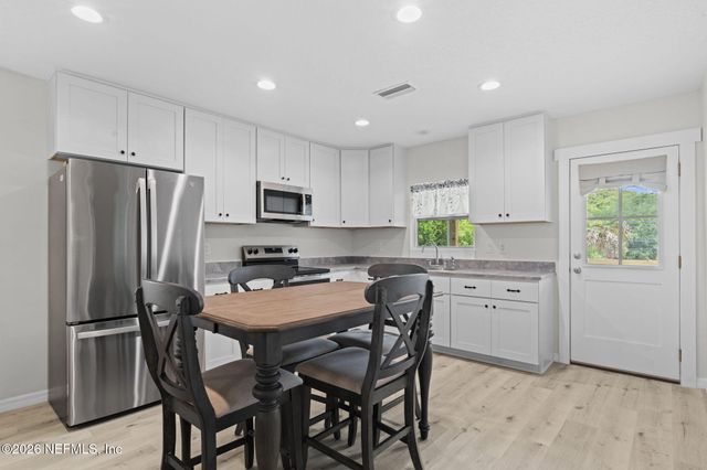 627 CATHEDRAL Place, St. Augustine, FL 32084