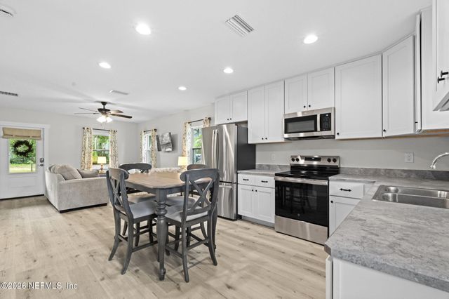627 CATHEDRAL Place, St. Augustine, FL 32084