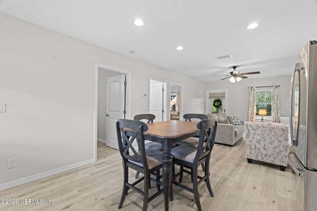 627 CATHEDRAL Place, St. Augustine, FL 32084