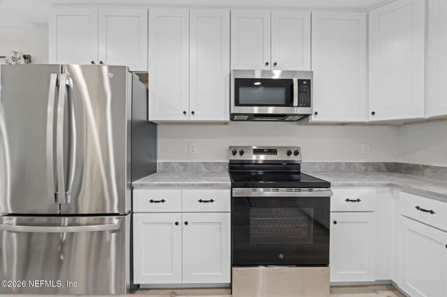 627 CATHEDRAL Place, St. Augustine, FL 32084
