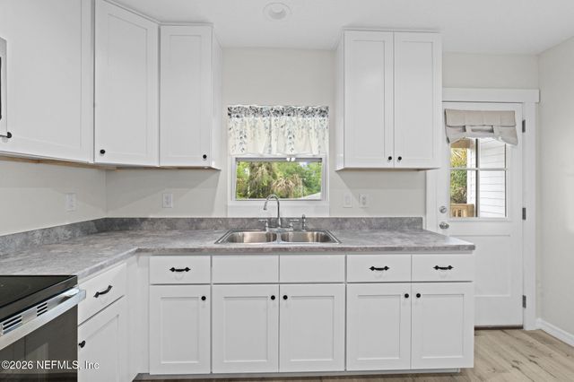 627 CATHEDRAL Place, St. Augustine, FL 32084