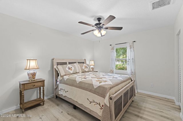 627 CATHEDRAL Place, St. Augustine, FL 32084