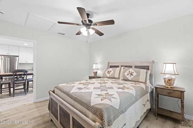627 CATHEDRAL Place, St. Augustine, FL 32084
