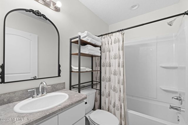 627 CATHEDRAL Place, St. Augustine, FL 32084