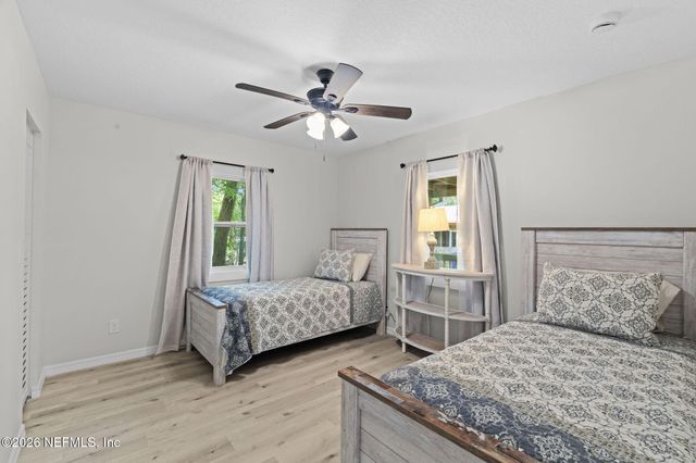 627 CATHEDRAL Place, St. Augustine, FL 32084