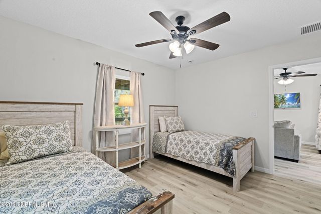 627 CATHEDRAL Place, St. Augustine, FL 32084