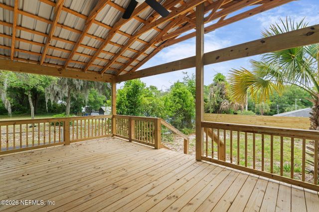 627 CATHEDRAL Place, St. Augustine, FL 32084