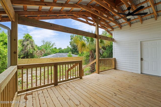 627 CATHEDRAL Place, St. Augustine, FL 32084