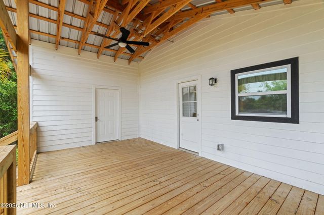 627 CATHEDRAL Place, St. Augustine, FL 32084